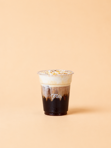 Mont Blanc - Truth Coffee sharjah