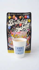 Iced V60 (Birthday Suit) - Canns.ae dubai