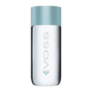 Voss Water 250ml - Froob dubai