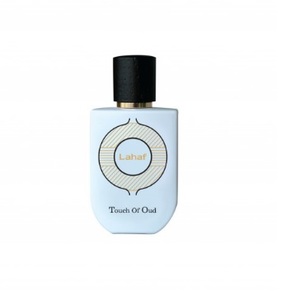 Drivu Touch of Oud Lahaf 60ml