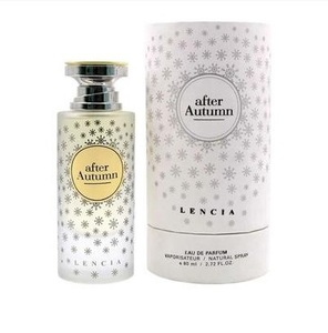 Drivu Lencia After Autumn 80ml