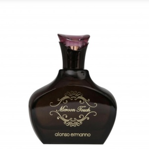 Drivu Alonso Ermanno Meroon Touch 100ml