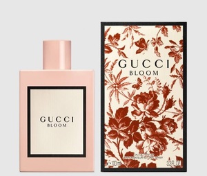 Drivu Gucci Bloom 100ml