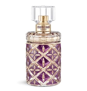 Drivu Roberto Cavalli Florence 75ml