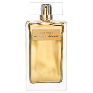 Drivu Narciso Rodriguez Oud Musc 100ml