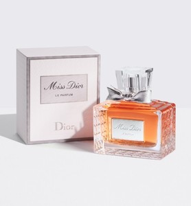 Drivu Christian Dior Miss Dior 100ml