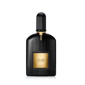 Drivu Tom Ford Black Orchid 100ml