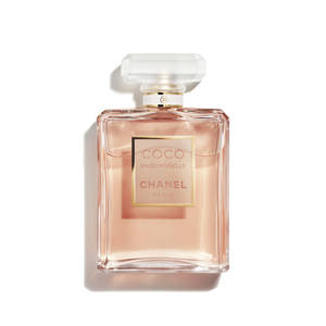 Drivu Chanel Coco Mademoiselle 100ml