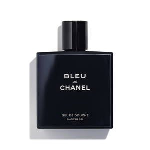 Drivu Bleu de Chanel 100ml