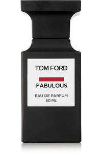 Drivu Tom Ford Fabulous 50ml