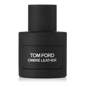 Drivu Tom Ford Ombre Leather 100ml