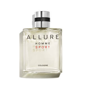 Drivu Chanel Allure Homme Sport Cologne 150ml