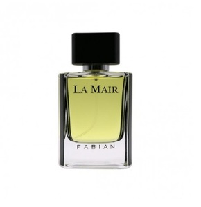 Drivu Fabian La Mair 100ml