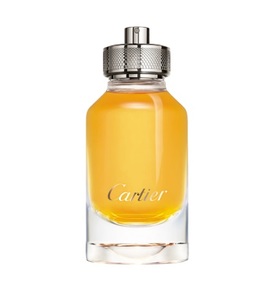 Drivu Cartier L'Envol 80ml