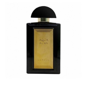 Drivu Lencia Aqua Aura Black 100ml