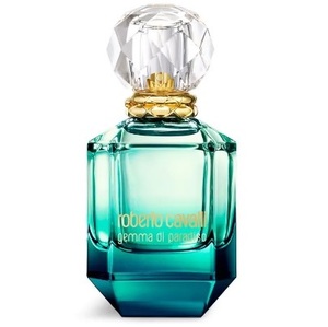 Drivu Roberto Cavalli Gemma di Paradiso 75ml