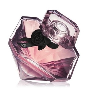 Drivu Lancome Tresor La Nuit 100ml