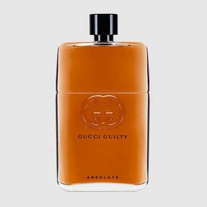 Drivu Gucci Guilty Absolute 90ml