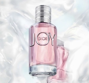 Drivu Christian Dior Joy 90ml