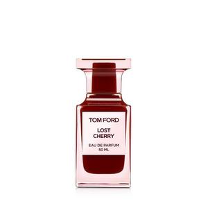 Drivu Tom Ford Lost Cherry 50ml