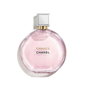 Drivu Chanel Chance Eau Tendre 100ml