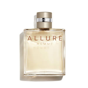 Drivu Chanel Allure Homme 150ml