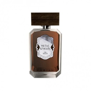 Drivu Fabian Metal Knight 100ml