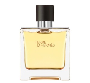 Drivu Hermes Terre De 75ml