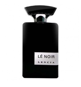 Drivu Lencia Le Noir 120ml