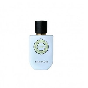 Drivu Touch of Oud Lamak 60ml