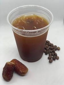 Drivu Ice Americano