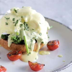 Drivu Bennykale Benedict