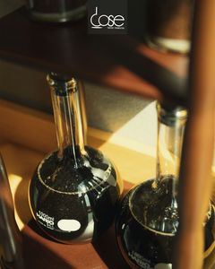 Drivu Hario Cold Drip 