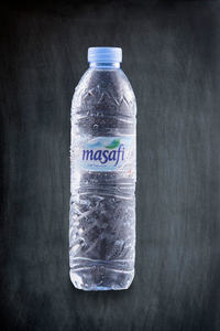 Drivu Masafi (500ml)