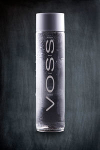 Drivu VOSS (375ml)