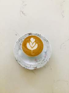 Drivu Cortado