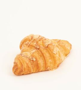 Drivu Cheese Croissant
