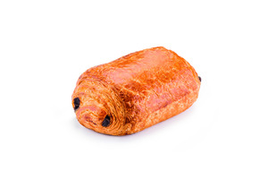 Drivu Pain au Chocolat