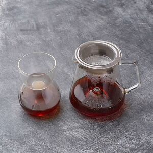 Drivu V60