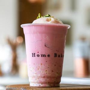 Drivu Falooda Delight Milkshake