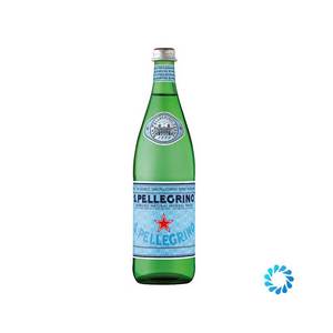 Drivu San Pellegrino 1 liter