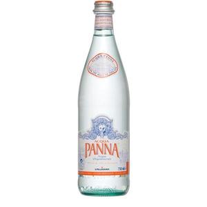 Drivu Aqua Panna 1 liter