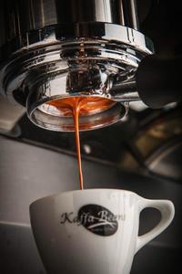 Drivu Freddo Espresso