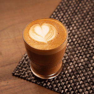 Drivu Cortado