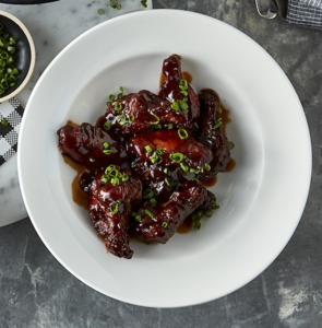 Drivu Sticky Wings