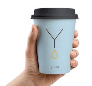 Drivu Filter Coffee