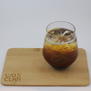 Drivu Iced Americano