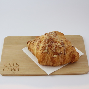 Drivu Cheese Croissant