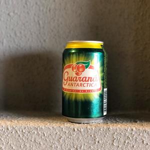 Drivu Guarana
