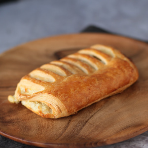 Drivu Cheese Croissant